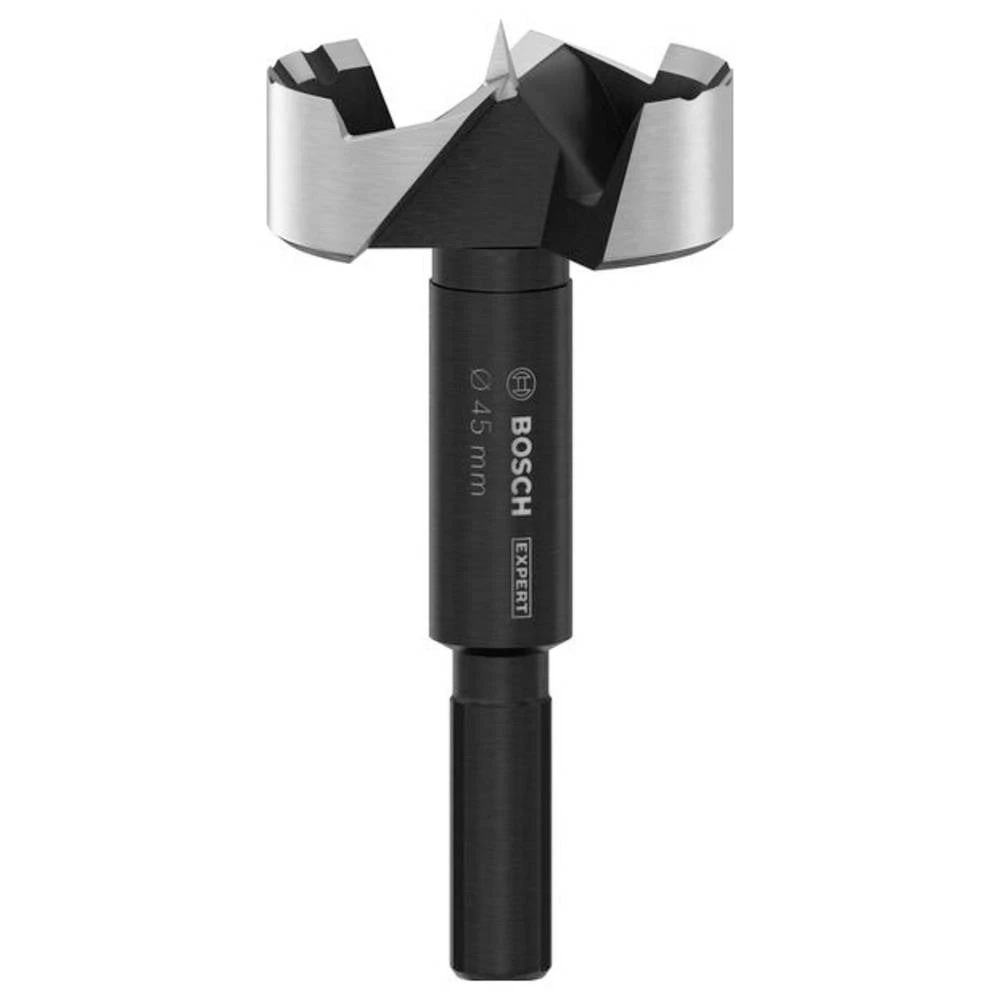 Bosch Accessories 2608901841 forstner svrdlo 45 mm Ukupna dužina 88 mm 1 kom. slika
