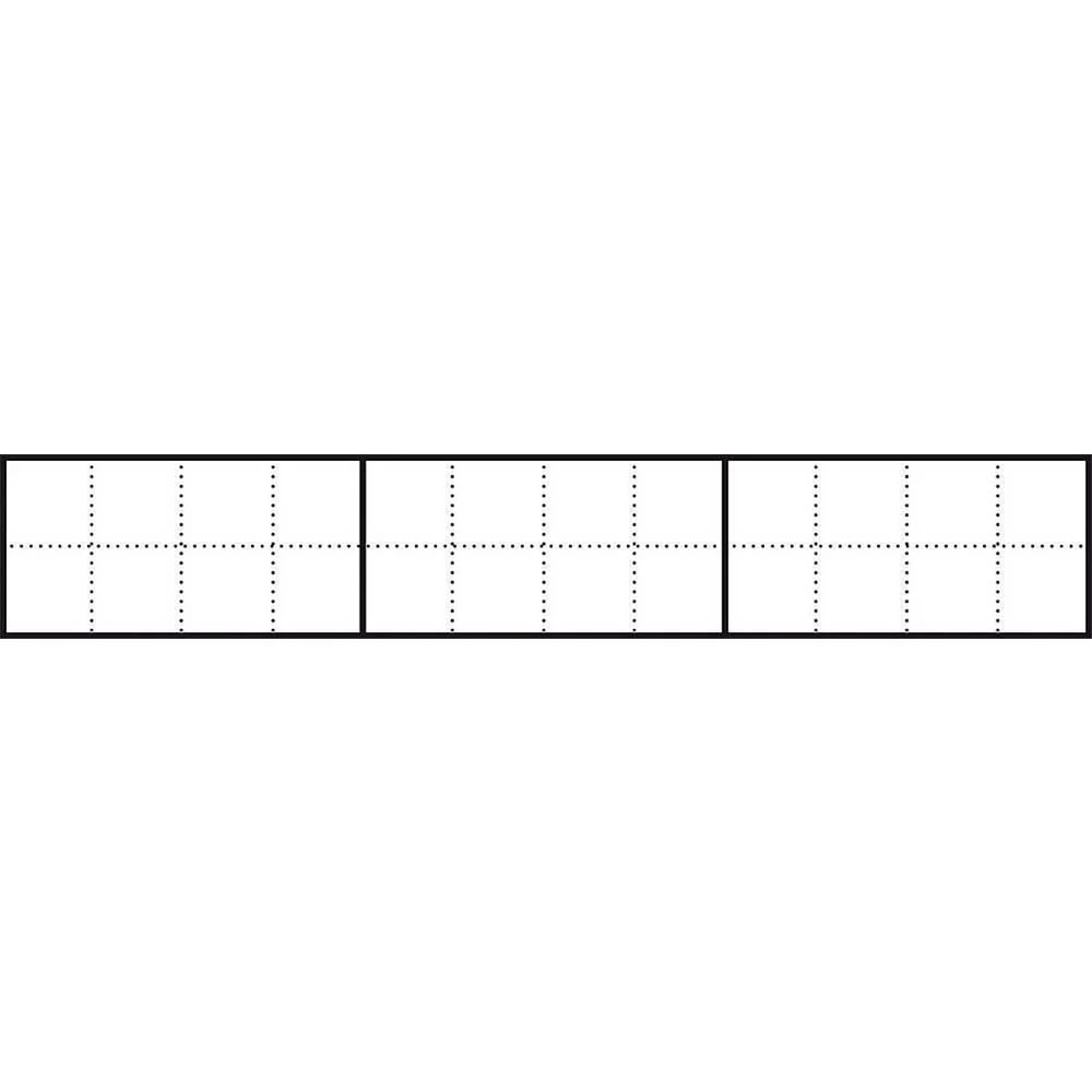 Siedle 200021128-00 pribor portafona za vrata funkcijski modul bijela slika