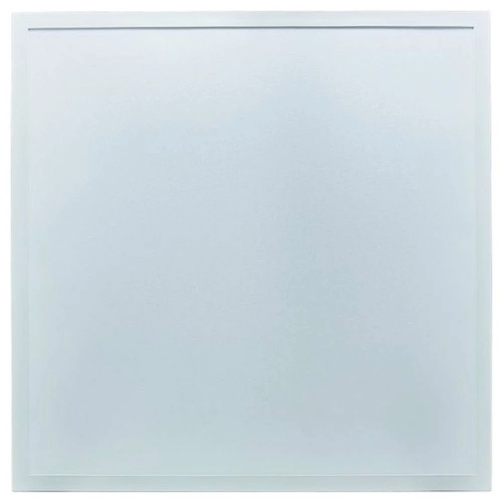 Heitronic VO-501427 LED panel 35 W toplo bijela bijela slika