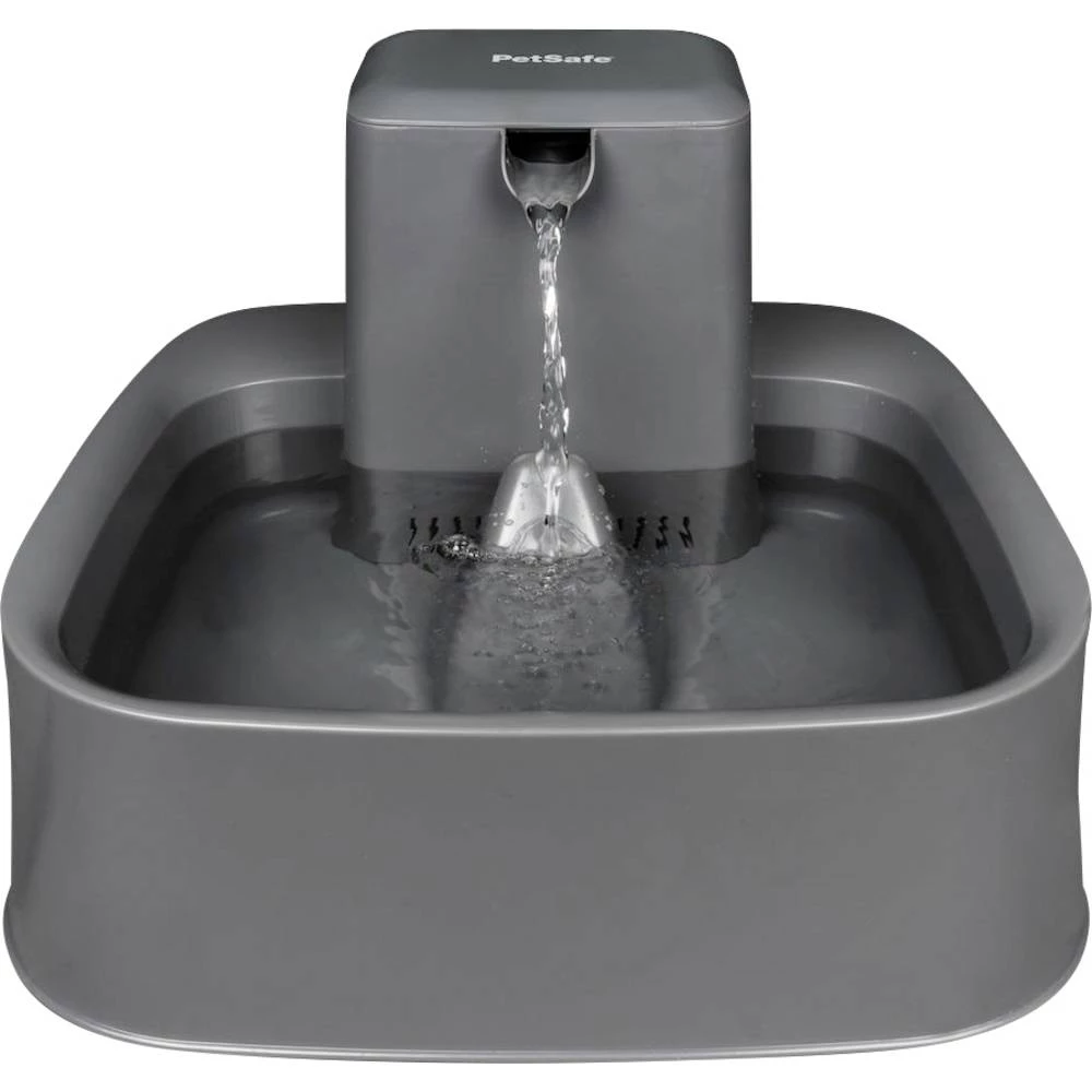 Petsafe fontana za piće 1 St. slika