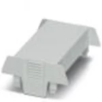 Gornji dio kućišta ABS Svijetlosiva Phoenix Contact EH 90-C DS/ABS GY7035 10 ST