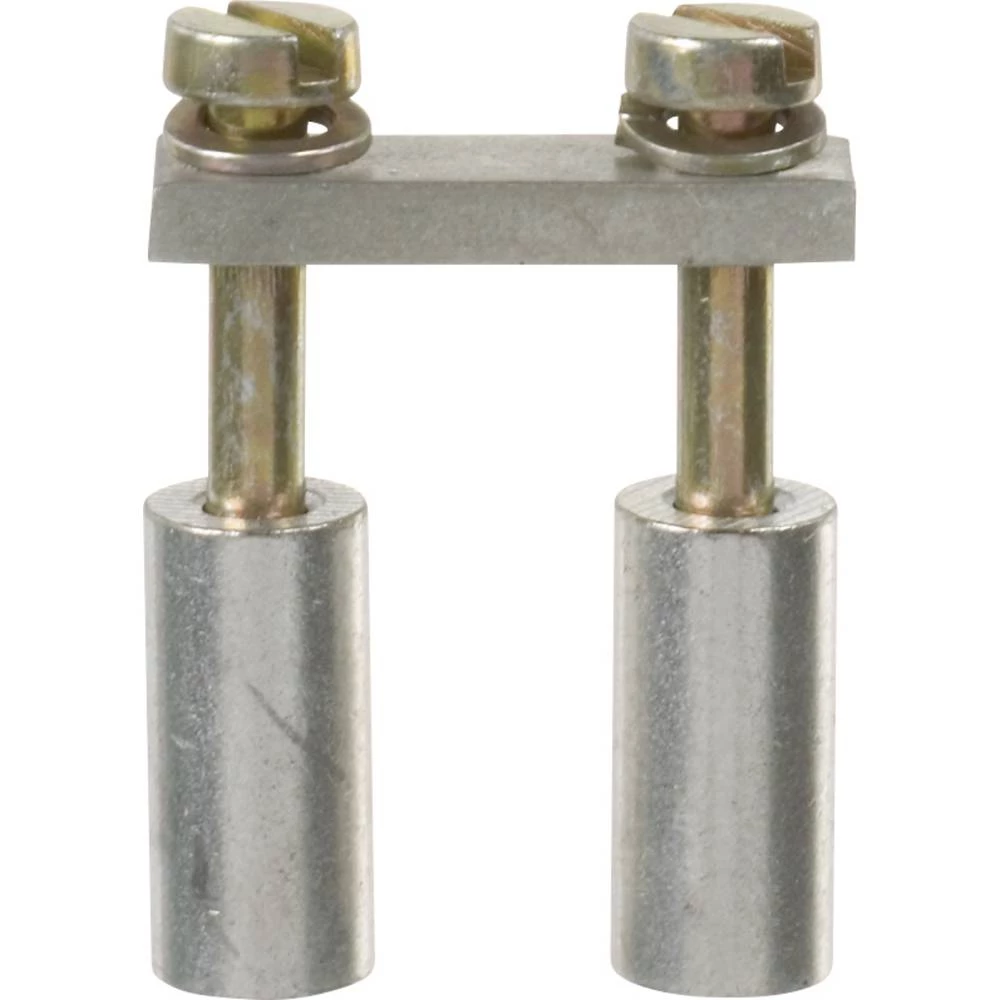 Spelsberg 66640201 poprečna spojnica   1 St. slika