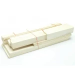 Balsa ekonomična torba (paket materijala) Pichler Set balzove grede 1 St.