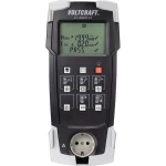 VOLTCRAFT GT-6000 V2 tester za uređaje