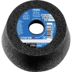 PFERD 63418222 PFERD kotač 50 ETT 110-20 A 16 SG STEELOX  Ø 110 mm  2 St.