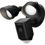 ring    Floodlight Cam Wired Plus Black    8SF1P1-BEU0    WLAN    ip        sigurnosna kamera        1920 x 1080 piksel