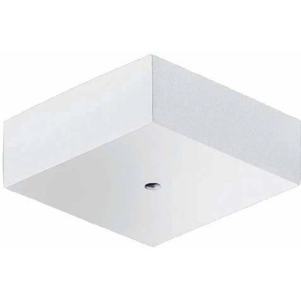 Trilux  6191400  stropna razvodna kutija  1 St. slika