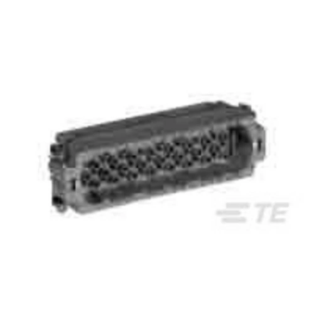TE Connectivity HEAVY DUTY RECTANGULAR CONNHEAVY DUTY RECTANGULAR CONN 2-1103112-3 AMP slika