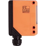 ifm Electronic refleksni svjetlosni skener OA0109 OA0109 1 St.