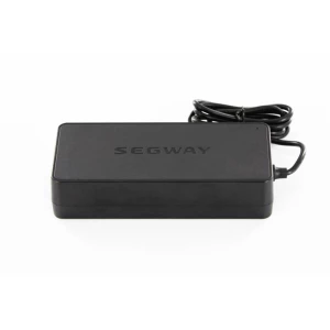 Segway Ninebot E-skuter punjač za baterije slika