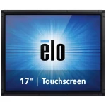elo Touch Solution 1790L zaslon na dodir Energetska učinkovitost 2021: F (A - G)  43.2 cm (17 palac) 1280 x 1024 piksel 5:4 5 ms USB, VGA, DisplayPort, HDMI™, RS232