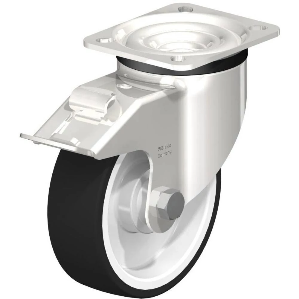 Blickle 761562 slika