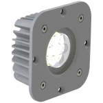 LED2WORK led svjetiljka za strojeve CENALED SPOT 8.5 W 1120 lm 30 ° 24 V/DC 1 St.