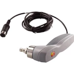 testo 0638 1748 0638 1748 tlačni senzor 1 St.