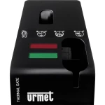 Urmet TKZ 3000/262 baza stola