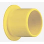 Klizni ležaj igus JFM-1012-10 Promjer bušotine 10 mm
