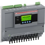 ABB TVOC-2-240 nadzorni relej  Broj analognih ulaza: 12