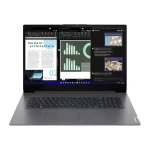 Lenovo Notebook V17 G4 IRU 43.9 cm (17.3 palac) Full HDIntel® Core™ i7i7-1355U16 GB RAM512 GB SSD;njemačka, qwertz;Intel