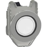 Schneider Electric XB4FVG1 svjetlosni signalizator   bijela   1 St.