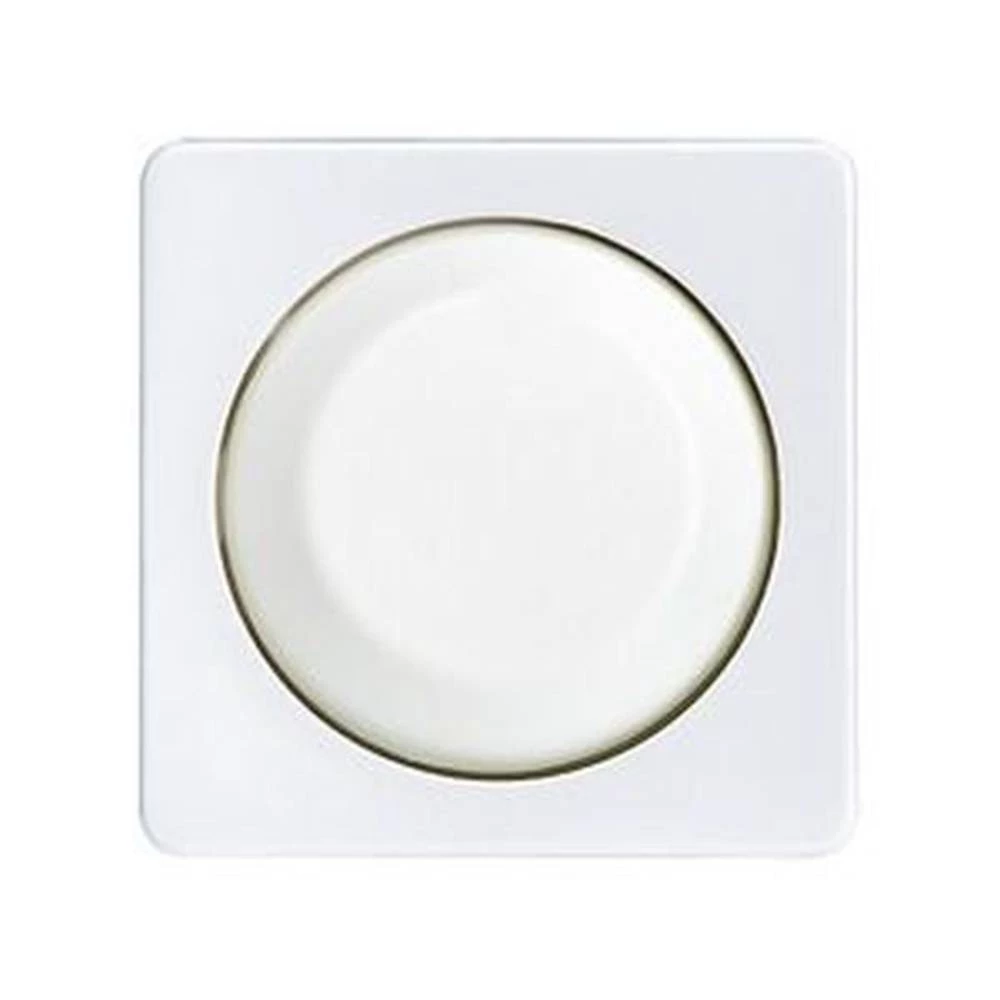 Schneider Electric      207014 slika