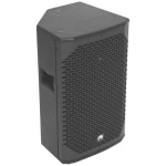 Omnitronic AZX-210 pasivni pa zvučnik 25.4 cm 10 palac 1 St.