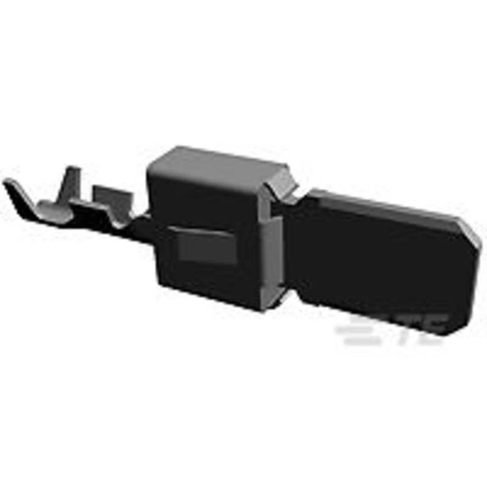 TE Connectivity 969007-1 1 St. Tape on Full reel slika