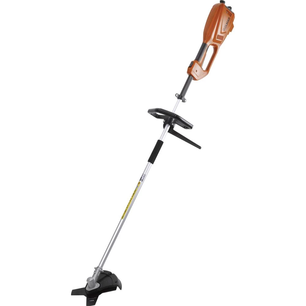 Električni Trimer za travu ET120C 230 V DOLMAR ET120C slika