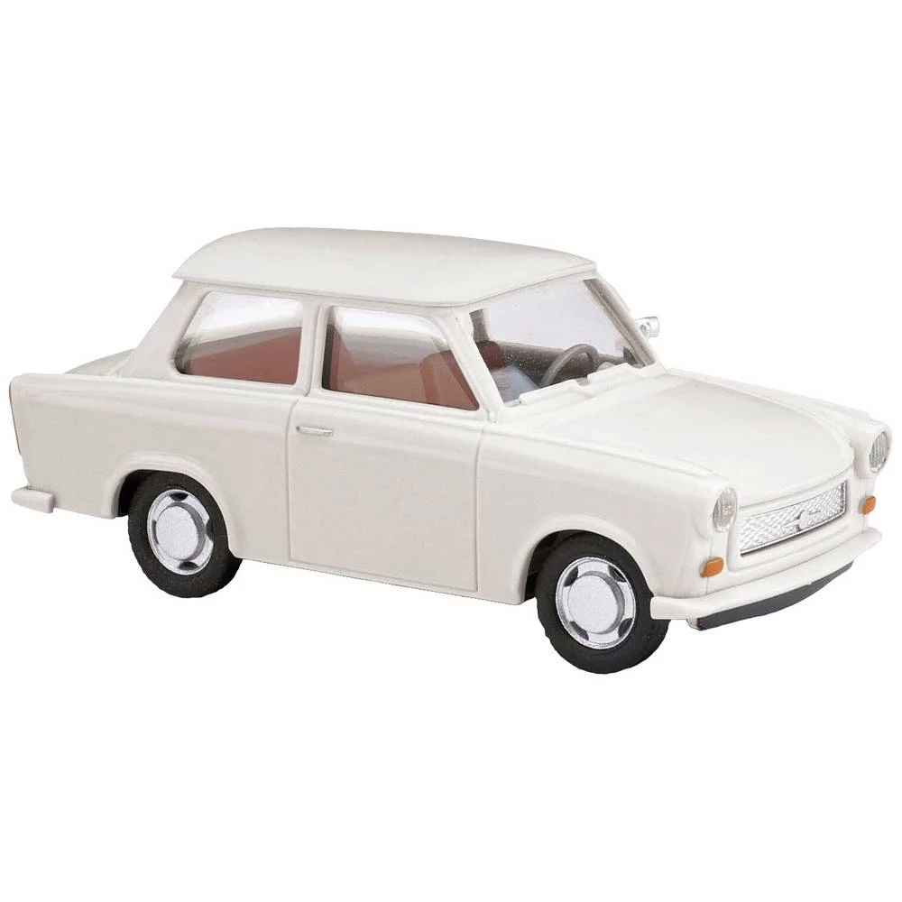 Busch 53102 h0 Trabant P601 limuzina slika