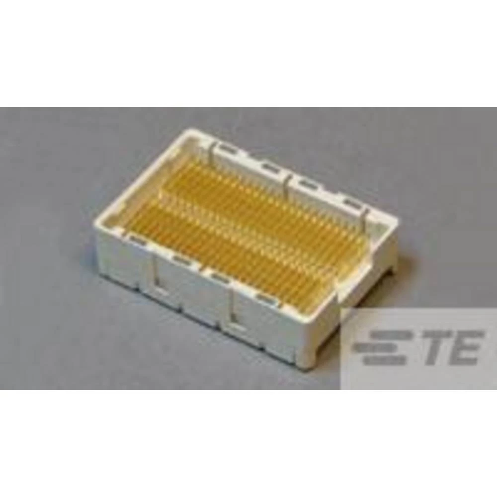 TE Connectivity Step-Z ProductsStep-Z Products 6-1761612-0 AMP slika