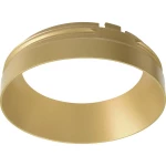 Deko Light 930761 Lucea 15/20 komponenta za visokonaponski sustav sajli reflektor zlatna