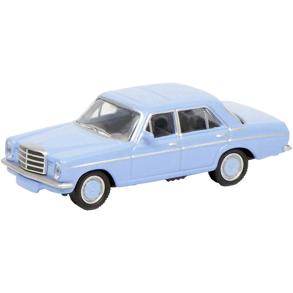 Schuco 452639500 H0 Mercedes Benz slika