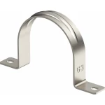 OBO Bettermann 1018679 Dodatna oprema za montažu 100 ST Metalna