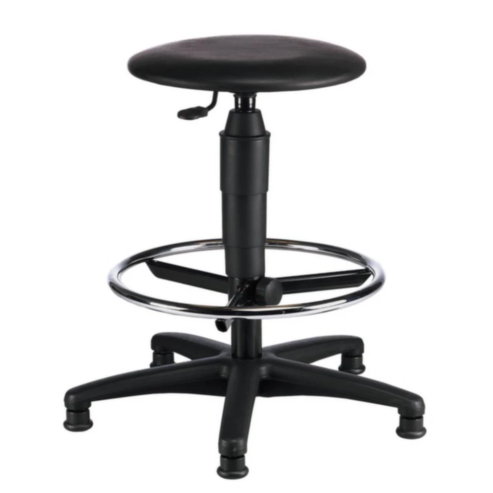 Stolica Plastika 72260 D10T slika