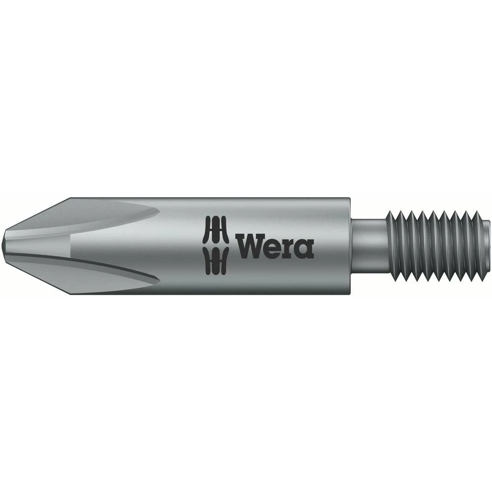 Wera 851/12 bita 05065116001 dužina 50 mm slika