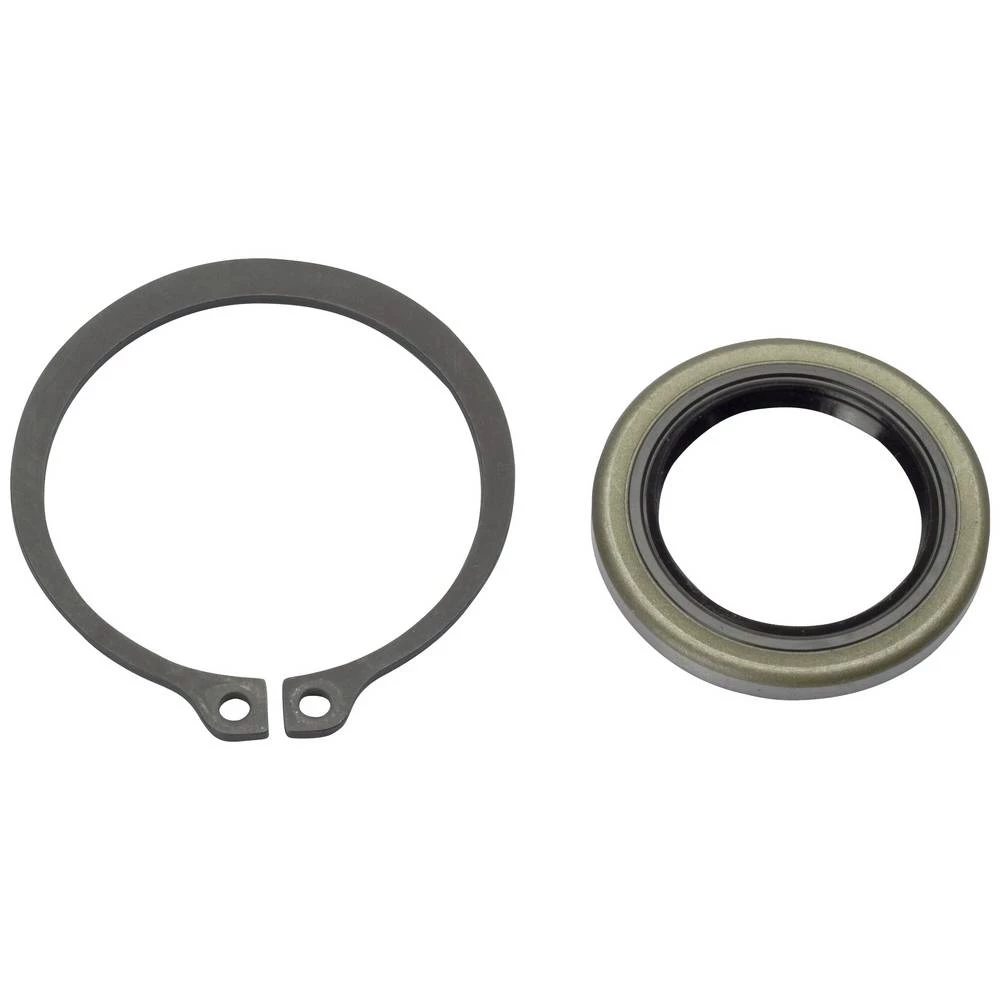 Hazet 9013TT-02/2 9013TT-02/2 ležaj   1 St. slika