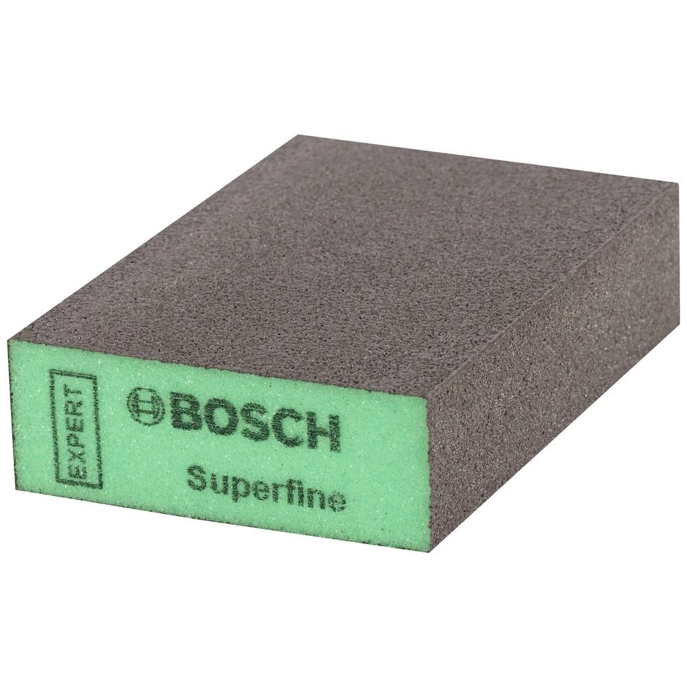 Bosch Accessories    EXPERT S471    2608901180    blok za brušenje                    1 St. slika