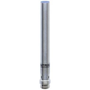 Contrinex induktivni senzor 6.5 mm kao u istoj ravnini PNP DW-AS-503-065-001 slika