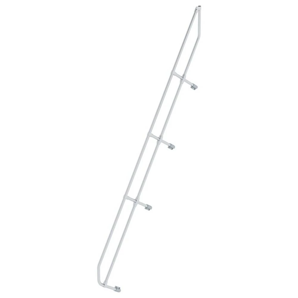 MUNK Günzburger Steigtechnik 600294 rukohvat 1 St. slika