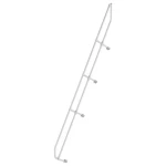 MUNK Günzburger Steigtechnik 600294 rukohvat 1 St.