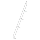 MUNK Günzburger Steigtechnik 600294 rukohvat 1 St.