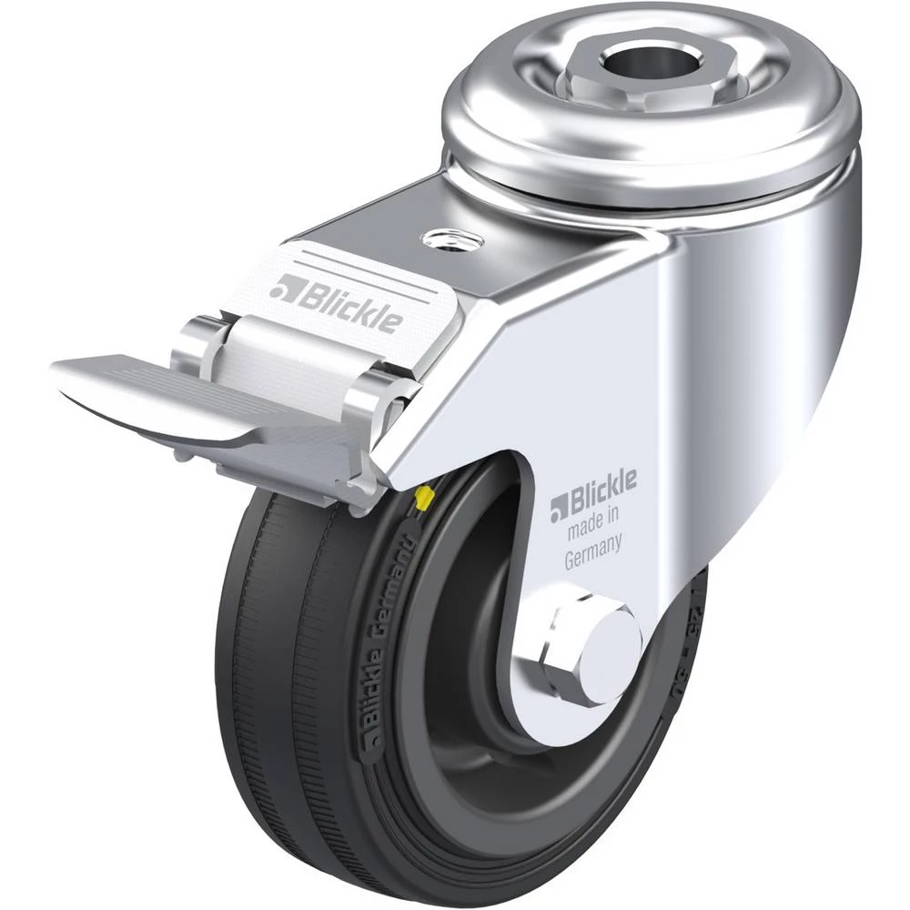 Blickle 611681 slika