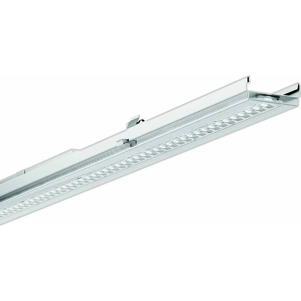 Trilux  9002073020  7651 Act #9002073020  LED svjetlosna traka    39 W  LED    bijela  1 St. slika