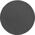 Holzmann Maschinen STKTSM250AUF Držač čičak trake samoljepljiv