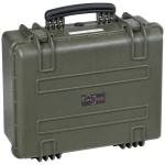 Explorer Cases Outdoor kofer   35.5 l (D x Š x V) 520 x 435 x 230 mm maslinasta 4820.G E