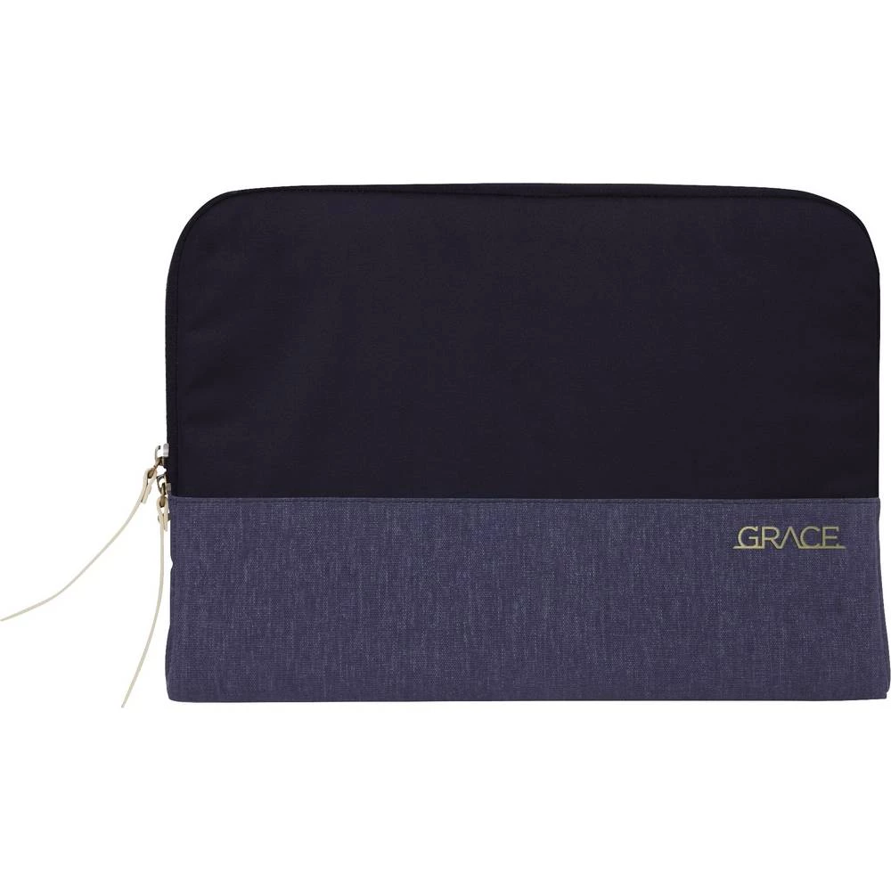 STM Goods navlaka torbica za tablete, specifični model Microsoft Surface Go tamnoplava slika