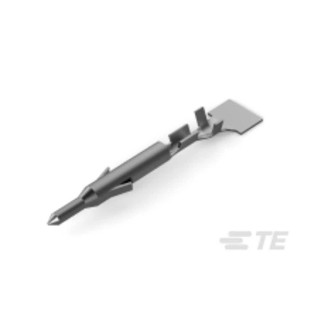 TE Connectivity 770835-1 1 St. Tape on Full reel slika