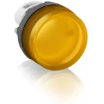 ABB 1SFA611400R1003 filtar ploća u boji crna, žuta <
