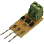 Adapter za skretnicu Gotovi modul TAMS Elektronik 72-00176-01-C AMW plus