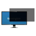 Kensington 626487 folija za zaštitu zaslona 61 cm (24'') Format slike: 16:9 626487