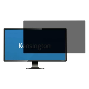 Kensington 626487 folija za zaštitu zaslona 61 cm (24'') Format slike: 16:9 626487 slika